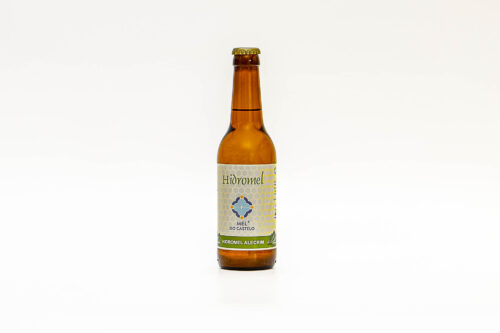 Hidromel Alecrim (33cl) - Image 2