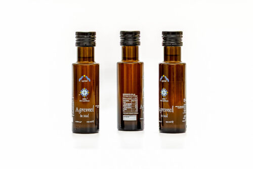 Agremel - Image 3