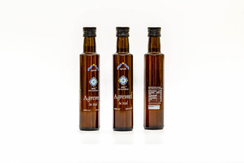 Agremel - Image 2
