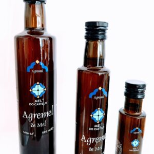 Agremel