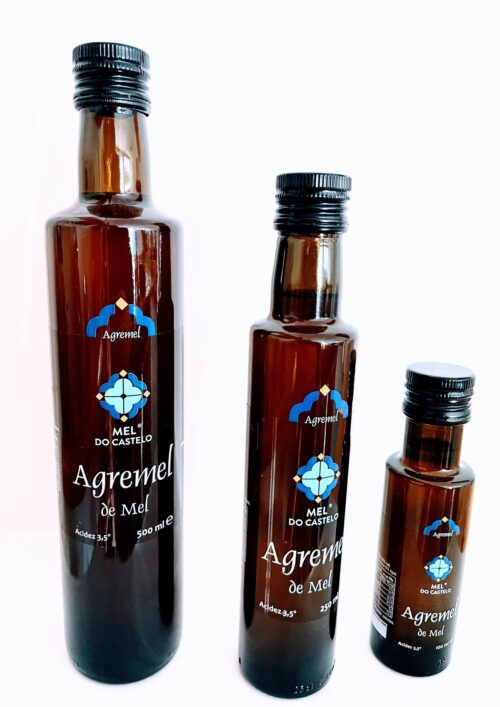 Agremel